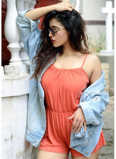 Ketika sharma pics